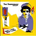 TheEmergencyDooLangDooLang.png