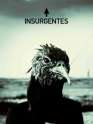 Steven Wilson Insurgentes.png