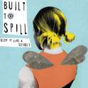 Built To Spill.png