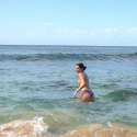 killerandsweetthang-beach1topless.jpg