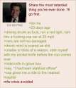 Stabbed.jpg