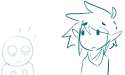 lemonz.png