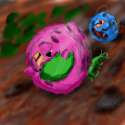 26614 - abuse artist-artist-kun mare pregnant roly_poly safe.png