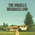 disgraceland].jpg