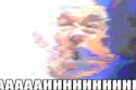1467096050563.gif