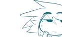 lemonz.png