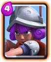 Musketeer.jpg