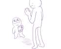 guayo copy.png