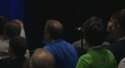 1465150507898.gif