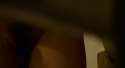screen.png