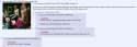disjointed conversation on tg.jpg