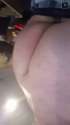 IMG_20160616_195555.jpg