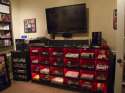 game_libraries (1).jpg