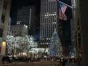 NYC5.jpg