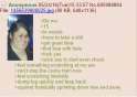 ShitSquirrel.jpg