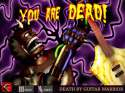 you are dead.jpg