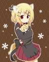 Kagamine.Rin.full.1269780.jpg