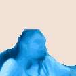 1467102937921.gif