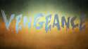 VENGEANCE Negative Space Normal Colour.png