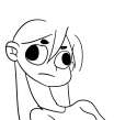 ibringlifeandhope.png