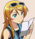 Kirino [365].png