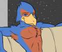 Not cropped Falco porn.jpg