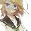 rin_glasses.jpg
