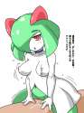 1217553 - 0k0j0 Kirlia Porkyman.jpg