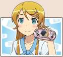 Kirino [319].png