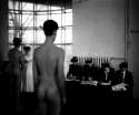 penis inspection day_uni1971.jpg