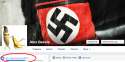 fb7.png