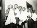 penisinspectionday_blackkidsUS_1950s.jpg