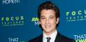 Miles Teller.jpg