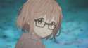 kyoukai-no-kanata-episode-12-49.jpg