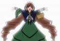 [Hitsuji].Rozen.Maiden.10.h264.mkv_snapshot_08.59_[2016.05.01_15.32.22].jpg