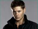 Dean-1.png