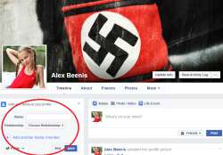 fb9.png