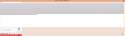 Screenshot_1.png