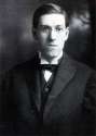 hp_lovecraft_g.jpg