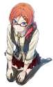 Maki-1080.jpg