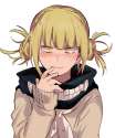 Toga.Himiko.full.1990823.jpg