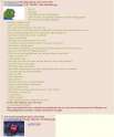 1389345173922.jpg