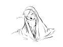nighty.png