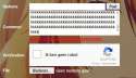 ss (2016-06-28 at 11.19.20).jpg