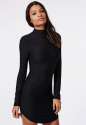 d1108621_cindym_01.12.14_sp_161-1.jpg