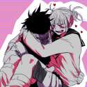 Boku.no.Hero.Academia.full.1943344.jpg