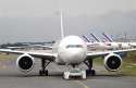 Air_France_Boeing_777-228ER;_F-GSPZ@CDG;13.07.2011_608bn_(5940004430).jpg