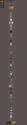 Hunger Games 2.png