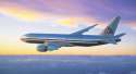 777_ext_586_3.jpg