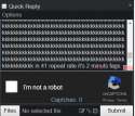 2mins.png
